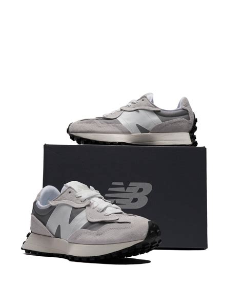 New Balance U 327 WED U327WED AFEW STORE