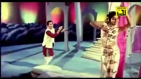 Salman Shah Bangla Song Old Hd Youtube