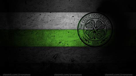 Celtic Fc Wallpapers Top Free Celtic Fc Backgrounds Wallpaperaccess