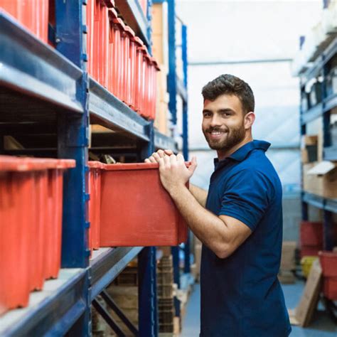 Gleicher Lohn für gleiche Arbeit auch im Minijob Minijob Magazin