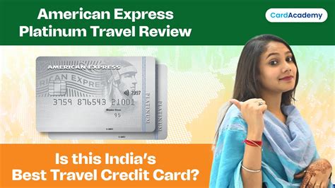 American Express Platinum Travel Credit Card Review Travel Credit Card