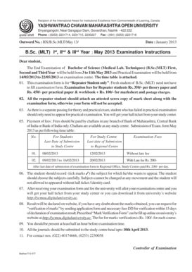 Fillable Online Mississauga Application Road Occupancy Permit Filming