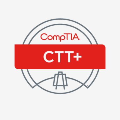 CompTIA Exam Vouchers - Certs Voucher