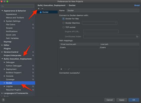 Как создать html файл в pycharm