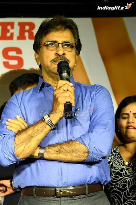 Events Arjun Suravaram Success Meet Movie Launch And Press Meet