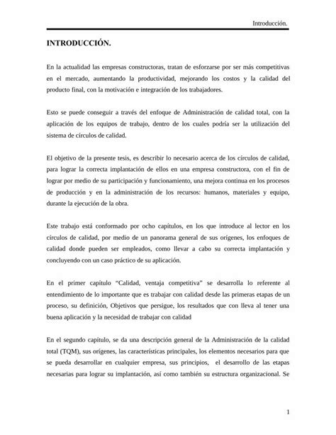 Pdf Aplicaci N A Un Caso Dokumen Tips