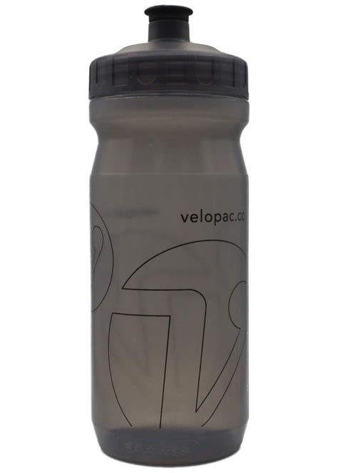 Ridepac Echelon Velopac