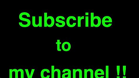 Vídeos perder la virginidad XVIDEOS