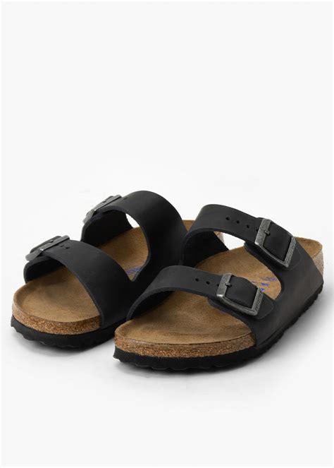 BIRKENSTOCK ARIZONA SFB LEOI 77 99 Sneaker Peeker Les Meilleures