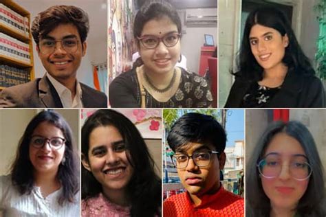 Mental Health How Students Unwind And Beat The Stress Telegraph India