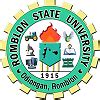 Romblon State University Ranking