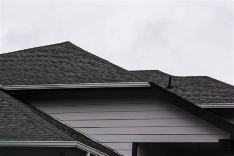 Asphalt Vs Composite Shingles 11 Pros And Cons To Consider