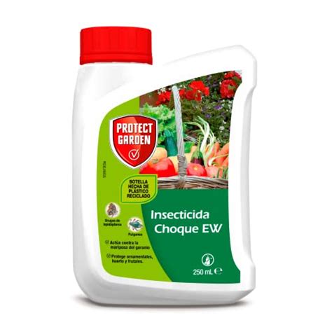 ⊛ Mejor Insecticida Para Pulgones 【 Guía