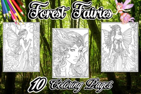 Adult Coloring Pages 2024 ‍ ‍ 65940 Printables Creative Fabrica