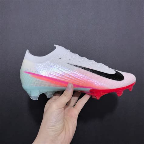 Football Paradise added a new photo. - Football Paradise