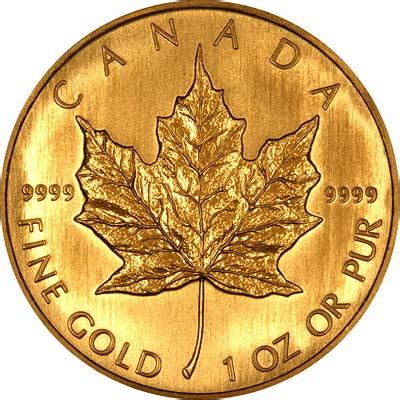 Alfa img - Showing > 100 Dollar Canadian Gold Coins