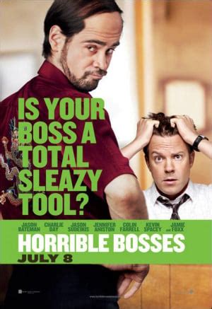 Funny Quotes About Bad Bosses. QuotesGram