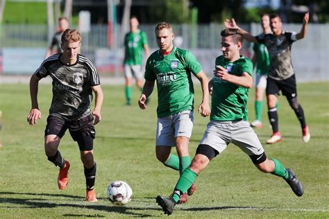 Fußball Bildergalerie Fußball Kreisliga Allgäu Süd TSV Altusried