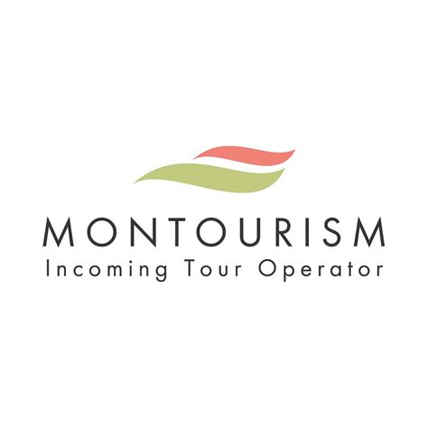 Montourism Incoming Tour Operator Qué Saber Antes De Ir Actualizado