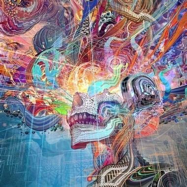 String Bikini 077 Compilation HD Porn Video 89 XHamster