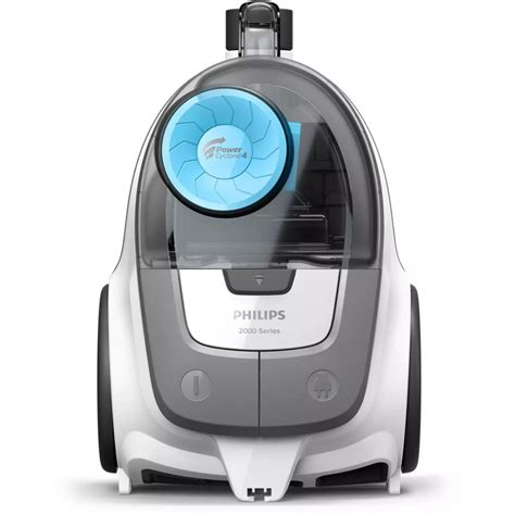 Philips Series Powercyclone Aspirador Sin Bolsa W