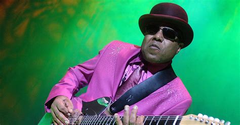 tito jackson net worth 2024