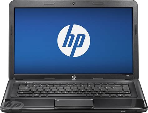 Customer Reviews Hp Geek Squad Certified Refurbished Laptop