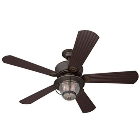 Bronze Outdoor Ceiling Fans With Light – decordip.com