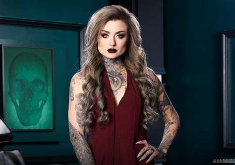 Every Artist To Win Ink Master Their Victory And What They’re Up To Now — Tattd Connecting