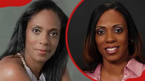 Is Dr Tracey St. Julian still practising medicine? Here's what we know ...