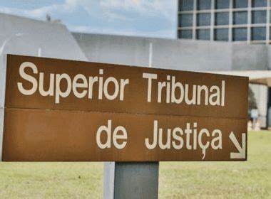 Stj Determina Soltura De Todos Presos Liberdade Condicionada A