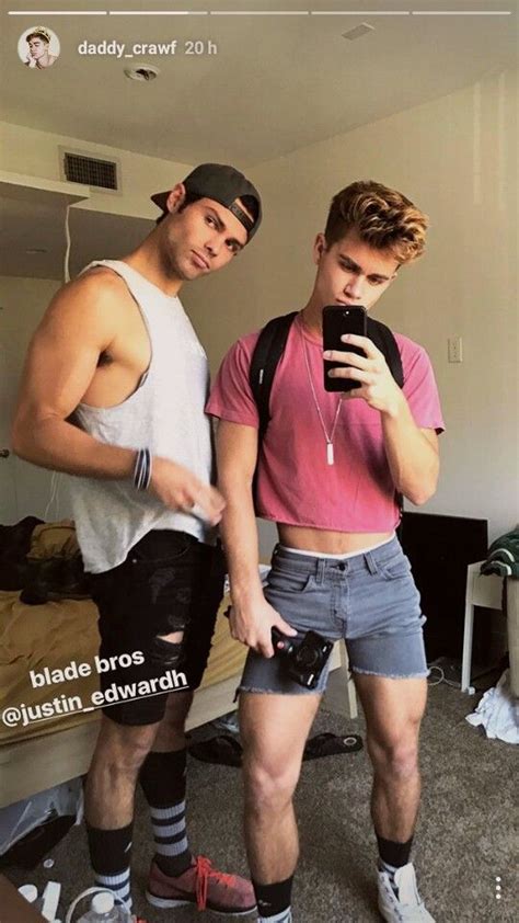 Gay Snapchat Men Gungasw