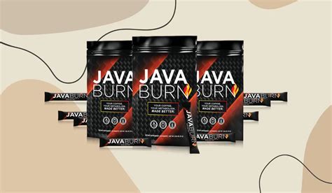 Java Burn Reviews Before And After Real Results You Must See