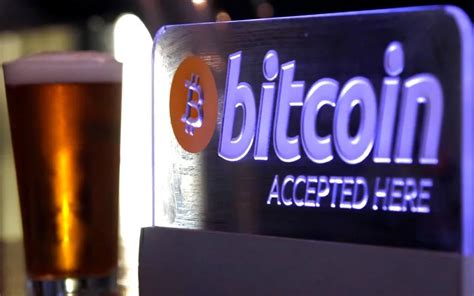 Bitcoin Creator Identified As Australian Entrepreneur Craig Wright Technology News The