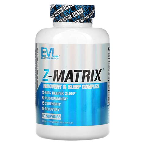 קונים ב Iherb מוצרי Evlution Nutrition בעד 70 זול יותר מבחנויות לחצו לקבלת הנחה