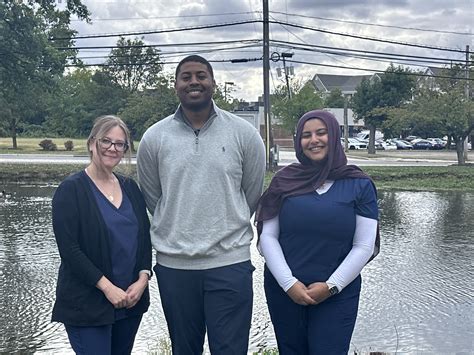 Cherry Hill Clinic | Cranial Technologies