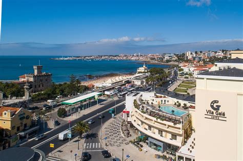 Whats It Really Like To Live In Estoril Portugal According To Expats