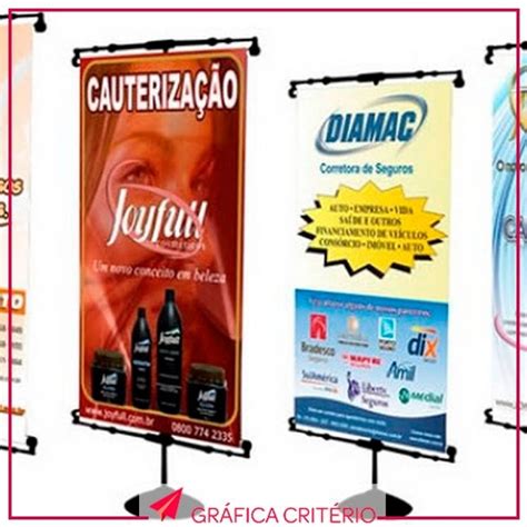 Gr Fica Para Fazer Faixas E Banners Pari Banner Para Est Tica