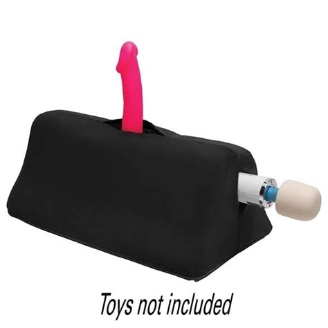 Liberator Tula Hands Free Sex Toy Mount