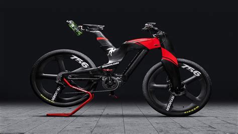 Top 5 Best New Fastest Electric Bikes 2022 Latest E Bike 2022 Youtube