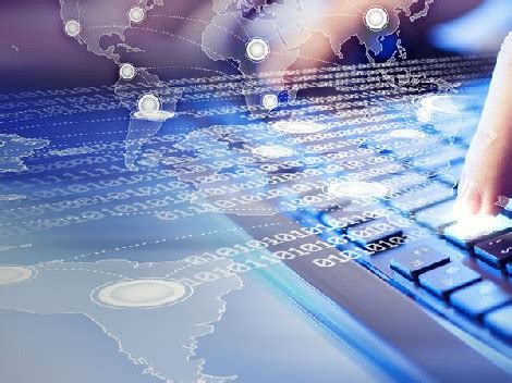 Phần lớn các website sex trẻ em có xuất phát từ châu Âu Báo Công an Nhân dân điện tử