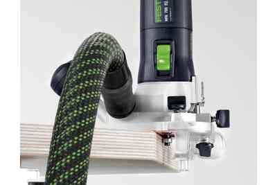 Festool Modul Kantenfr Se Mfk Eq Set Online