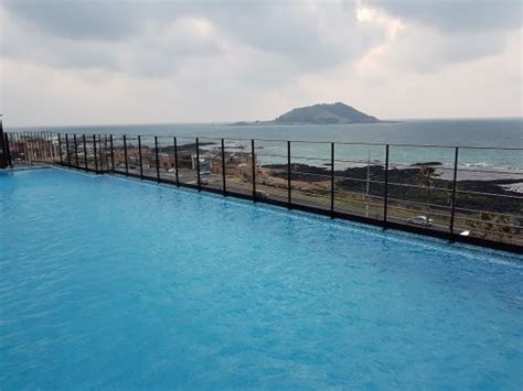 THE 10 BEST Hotels in Jeju for 2021 (from $20) - Tripadvisor