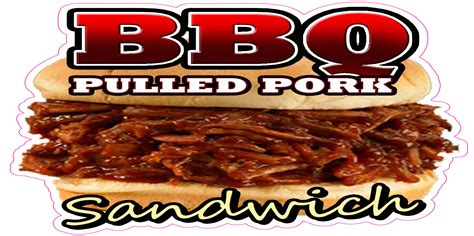 Free bbq sandwichs, Download Free bbq sandwichs png images, Free ClipArts on Clipart Library