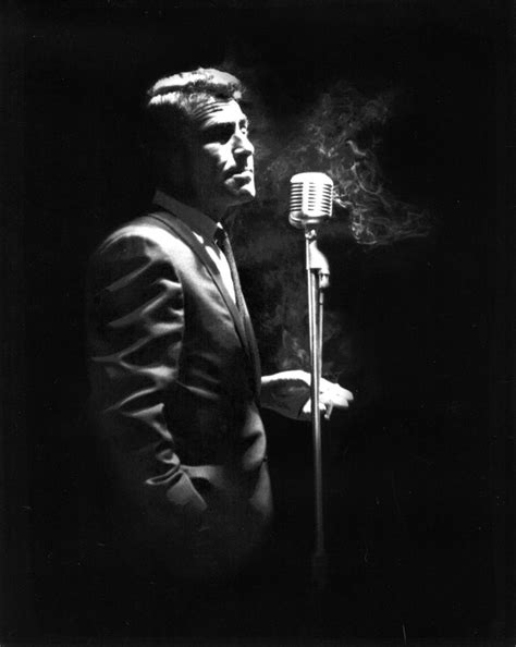 Rod Serling Creator And Host Of The Twilight Zone Circa 1964 Imgur