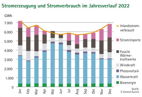 Biomasse Verband präsentiert Basisdaten Bioenergie 2023