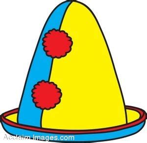 Free Clown Hat Cliparts, Download Free Clown Hat Cliparts png images ...