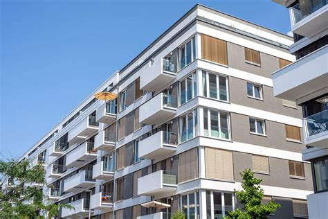 The Mortgage Works HMO Mortgage Criteria Explained | Oportfolio