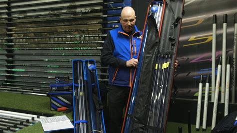 daiwa tournament pole bundles grab  tournament bundle  christmas