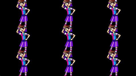 Applejack Videos XVIDEOS